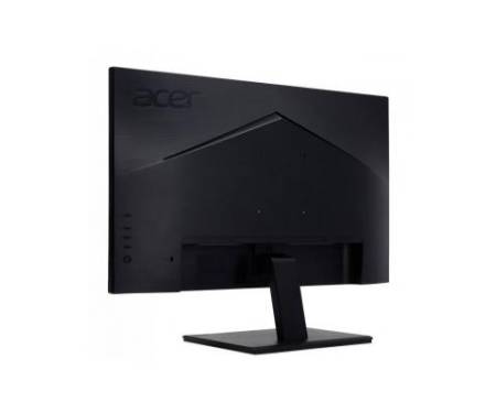 Монитор Acer V227QABI (UM.WV7EE.A01)