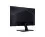 Монитор Acer V227QABI (UM.WV7EE.A01)