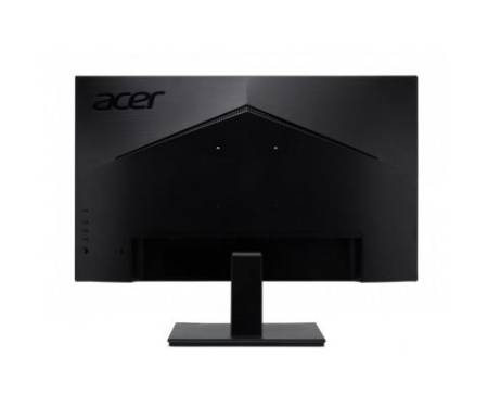 Монитор Acer V227QABI (UM.WV7EE.A01)