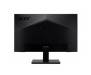 Монитор Acer V227QABI (UM.WV7EE.A01)