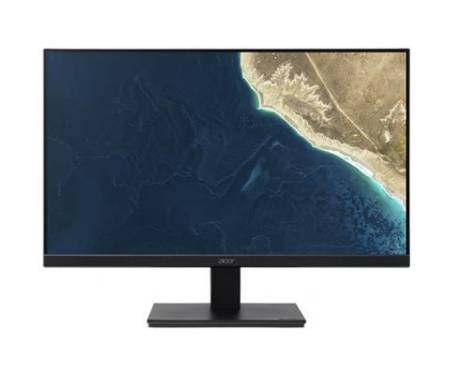 Монитор Acer V227QABI (UM.WV7EE.A01)