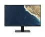 Монитор Acer V227QABI (UM.WV7EE.A01)