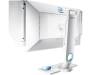 Монитор BENQ XL2546 White-Blue