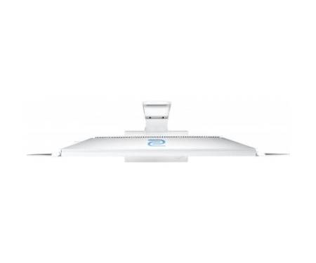 Монитор BENQ XL2546 White-Blue