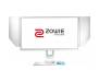 Монитор BENQ XL2546 White-Blue