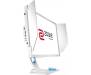 Монитор BENQ XL2546 White-Blue
