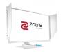 Монитор BENQ XL2546 White-Blue