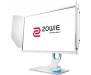 Монитор BENQ XL2546 White-Blue
