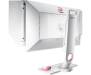 Монитор BENQ XL2546 White-Pink
