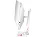 Монитор BENQ XL2546 White-Pink