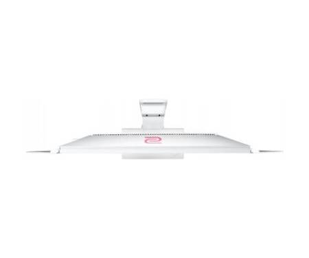 Монитор BENQ XL2546 White-Pink