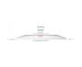 Монитор BENQ XL2546 White-Pink