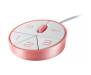 Монитор BENQ XL2546 White-Pink