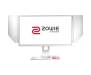 Монитор BENQ XL2546 White-Pink