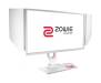 Монитор BENQ XL2546 White-Pink
