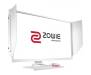 Монитор BENQ XL2546 White-Pink