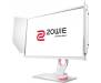Монитор BENQ XL2546 White-Pink