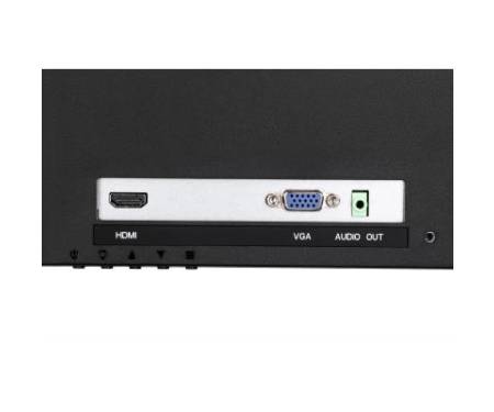 Монитор 2E D2419B (2E-D2419B-01.UA)