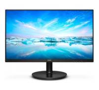 Монитор PHILIPS 221V8/00