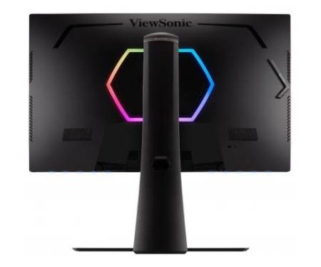 Монитор Viewsonic XG270