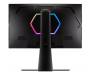 Монитор Viewsonic XG270