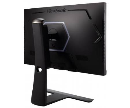 Монитор Viewsonic XG270