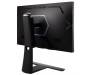 Монитор Viewsonic XG270