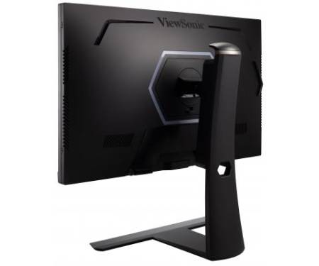 Монитор Viewsonic XG270