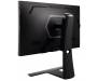 Монитор Viewsonic XG270