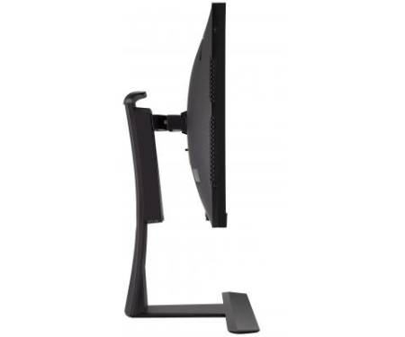 Монитор Viewsonic XG270