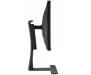 Монитор Viewsonic XG270