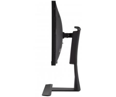 Монитор Viewsonic XG270