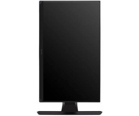 Монитор Viewsonic XG270