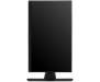 Монитор Viewsonic XG270
