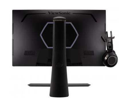 Монитор Viewsonic XG270