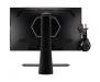 Монитор Viewsonic XG270