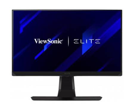 Монитор Viewsonic XG270