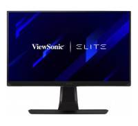 Монитор Viewsonic XG270
