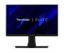 Монитор Viewsonic XG270