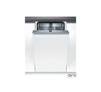 Bosch SPV43M30EU
