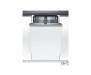 Bosch SPV43M30EU
