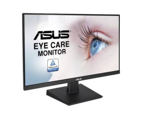 Монитор ASUS VA24EHE