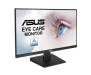 Монитор ASUS VA24EHE