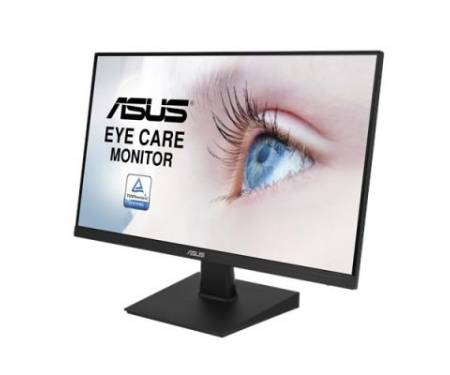 Монитор ASUS VA24EHE