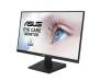 Монитор ASUS VA24EHE