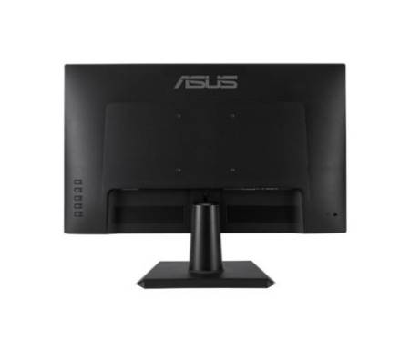 Монитор ASUS VA24EHE