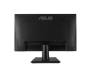 Монитор ASUS VA24EHE