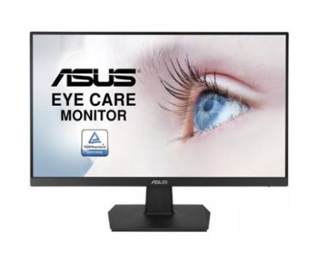Монитор ASUS VA24EHE