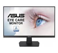 Монитор ASUS VA24EHE