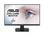 Монитор ASUS VA24EHE